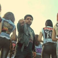 Juan Barrios的照片