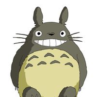 Le foto di Grisel Iglesia