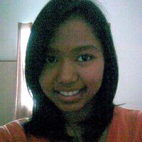 Nurul Atikah Ismail's Photo