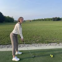 Fotos von Mariia Kulium