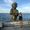 Simona Negroni's Photo