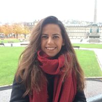 Фотографии пользователя Esra Mutlu