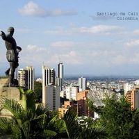 Alejandra Saldarriaga's Photo