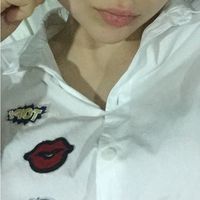 Anna Kolodyazhnaya的照片