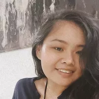 Photos de Zea Mancol