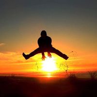 Pierre Livingstone的照片