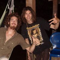 Simon Racine-Gauthier's Photo