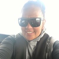 Gina Murray的照片