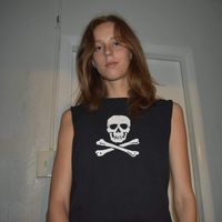 Claire Estelle's Photo