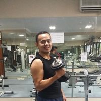 Fotos de dikki kurniawan