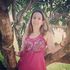 Daniela Silva's Photo