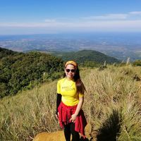 Fotos de Herelyn Egbalic