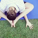 Yoga En Parques Del Río 's picture