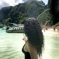 Alyssa Denis's Photo