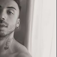 Dantian Loss的照片