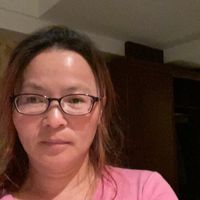 Constance Wang's Photo