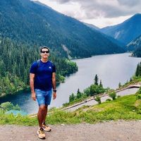 vikram.sanghvi的照片