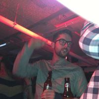 Tom Chandler's Photo