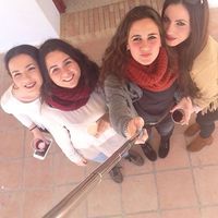 Pili Grosso Gómez de Terreros的照片