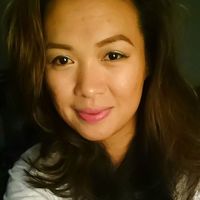 Fotos von Jem Talamor