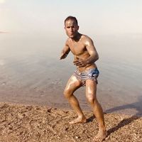 Фотографии пользователя Joseph Michael