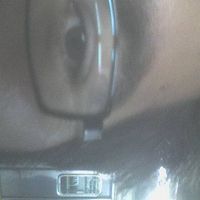 Chris Krukewitt的照片