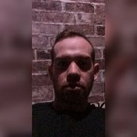 Сергей Никонов's Photo