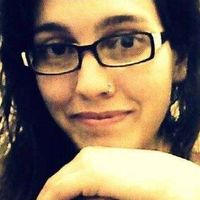 Sole Palacios's Photo