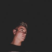 Fotos de Danylo Sluzhynskyi