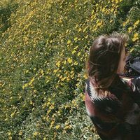 Marika Rusnačková's Photo