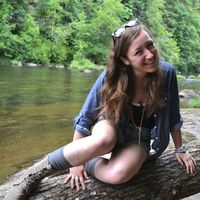 Lena Beth Schneider's Photo