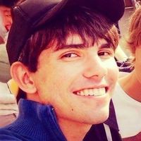 Ariel Grushka's Photo