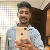 Subham Ekka的照片