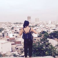 Fotos de Flore Blateau