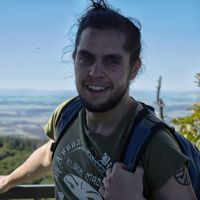 Photos de Andrés Maldonado Villarino