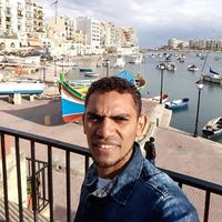 Le foto di José Gilmar Duarte