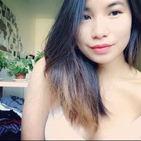 Thanh Bénarroche's Photo