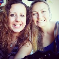 Fotos von Jasmine  Decrestina