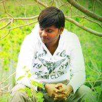 Le foto di Vijjay Vidharthrae