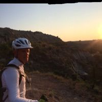 Andrew Davis's Photo