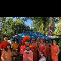 Farid Karroum的照片