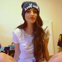 Photos de Celia Soler