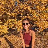 Laura Holtermann的照片