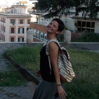 Fotos de Jeanne Pinson