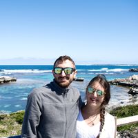 Camille DESONAY—AMOUROUX的照片