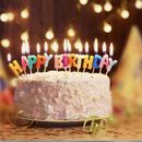 🎂 Birthday Night in Sharm 🎂's picture