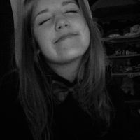 Molly Müller的照片