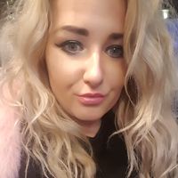 Caroline Karbownik的照片