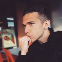 Photos de Andrea  P.