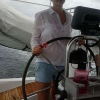 roanna denny's Photo